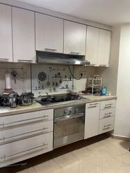 The Tanamera (D16), Condominium #618905791